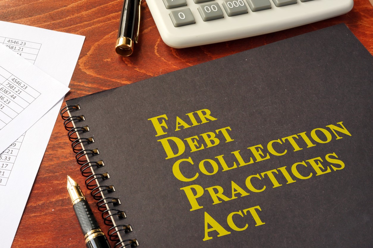 How a Business Can Improve Debt Collection