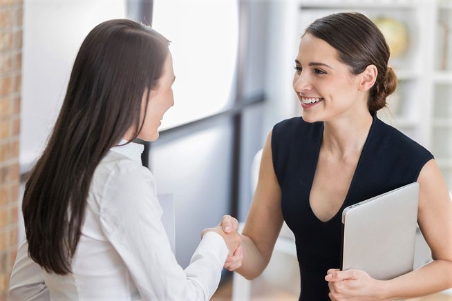 Why Would Women Facing Divorce Prefer a Woman as Their Lawyer?