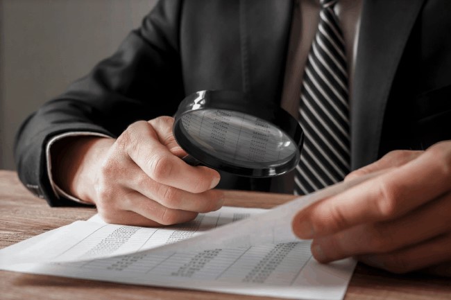 The Statute of Limitations on a Contract May Be Different Than You Think