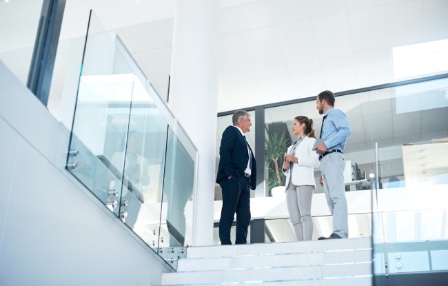 Seven Key Commercial Lease Terms to Examine Before Signing