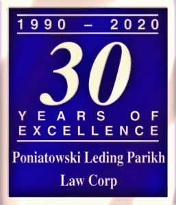 Castro Valley Business Lawyer, Pleasanton Landlord lawyer, real estate attorney