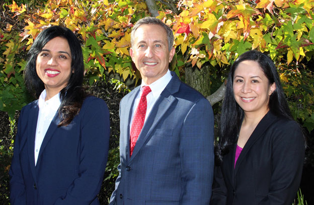Kim Leding Recognized for Expert Conservatorship Legal Guidance & More From Avvo Reviews
